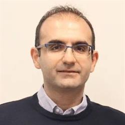 UroBrussels - Dr. Fadi DALATI, openingstijden
