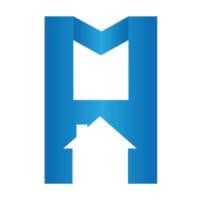 Maison Médicale HOUBA De Wand ASBL, Brussel openingstijden