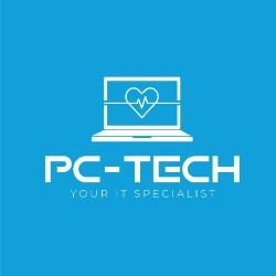PC-TECH, Brussel openingstijden
