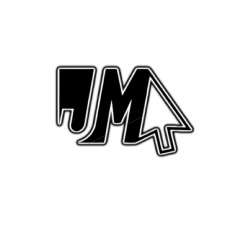 JM Tech, Brussel openingstijden
