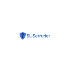SL -Serrurier Bruxelles & Dépannage, openingstijden