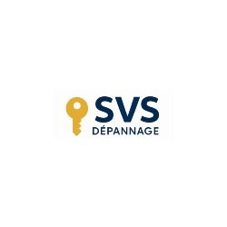 SVS Dépannage - Serrurier Mons, openingstijden