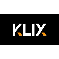 KLIX Digital, Sint-Pieters-Woluwe openingstijden