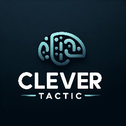 Clever Tactic, Namen openingstijden