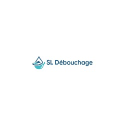 SL Débouchage - Bruxelles, openingstijden