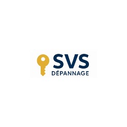 Vitrier - Serrurier Waterloo - SVS depannage, openingstijden