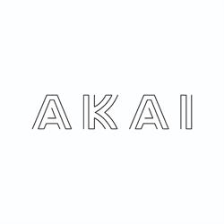 Akai, Sint-Joost-ten-Node openingstijden