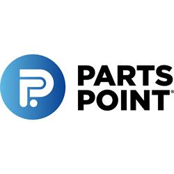 PartsPoint Betekom verhuist naar PartsPoint Aarschot, openingstijden