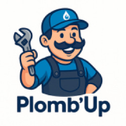 Plomb Up, La Louvière openingstijden
