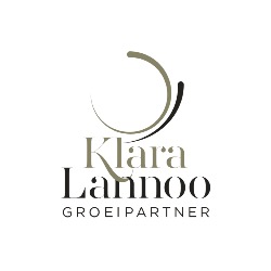 Klara Lannoo Groeipartner, Tielt openingstijden