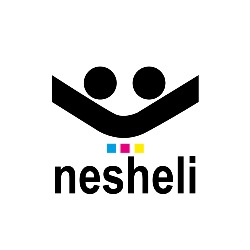 Nesheli Promo Artikelen - Reclame Oplossingen, Leopoldsburg openingstijden