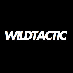 WildTactic, Brussel openingstijden