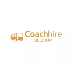 Coach Hire Belgium, Brussel openingstijden