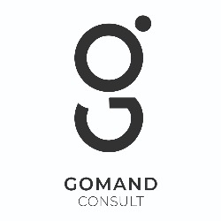 Gomand Consult, Walhain openingstijden