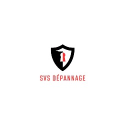 Vitrier - Serrurier Namur - SVS depannage, openingstijden