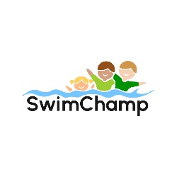 Swimchamp, Merelbeke openingstijden