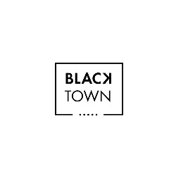 Blacktown – Photographe & Vidéaste Bruxelles St Gilles Sint-Gillis - openingstijden