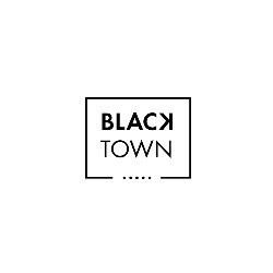 Blacktown Studio/Photographe & Vidéaste Bruxelles St Gilles Sint-Gillis - openingstijden