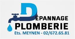 MEYNEN s.c., openingstijden