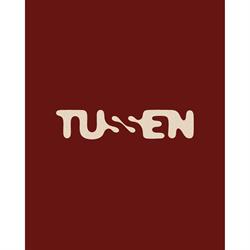 Tussen, Ukkel openingstijden