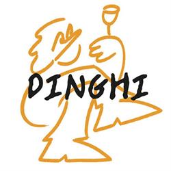 Dinghi, openingstijden