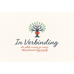 in verbinding, Putte openingstijden