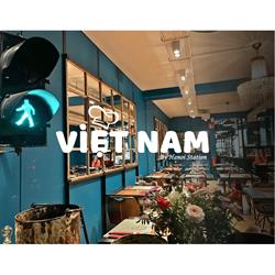 Viet Nam (by Hanoi Station), Etterbeek openingstijden