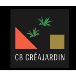 CB Creajardin, Chaumont-Gistoux openingstijden
