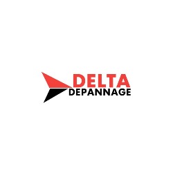 Delta dépannage – Serrurier Charleroi, openingstijden