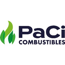 PaCi Combustibles, Ciney openingstijden