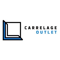 Carrelage Outlet, Lier openingstijden