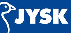 JYSK Menen, openingstijden