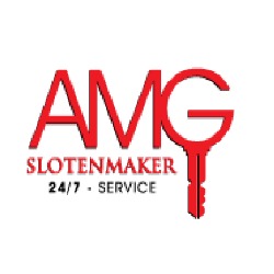 AMG Slotenmaker Schoten, openingstijden