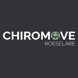 ChiroMove Roeselare - Osteopathie, openingstijden