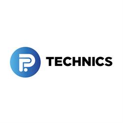 PartsPoint Technics Vilvoorde (BE), openingstijden