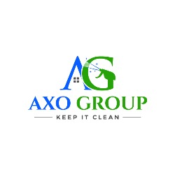 Axo Group, Gent openingstijden