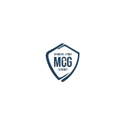 MCG Security - Serrurier Bruxelles, Sint-Gillis openingstijden
