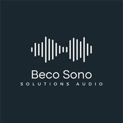 Beco Sono, Waterloo openingstijden