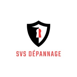 Vitrier - Serrurier Auderghem - SVS depannage, openingstijden