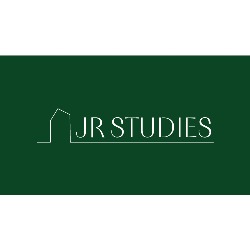 JR Studies, Beerse openingstijden