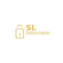 SL - Slotenmaker Antwerpen, openingstijden