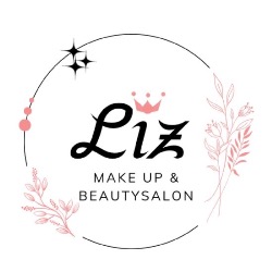 Beautysalon Liz, Lier openingstijden