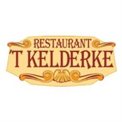 ‘T Kelderke, Brussel openingstijden