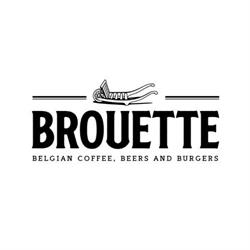 La Brouette, Brussel openingstijden
