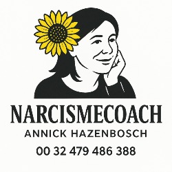 Narcismecoach Annick hazenbosch, Lier openingstijden