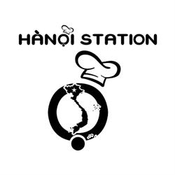 Hanoi Station (Wolf), Brussel openingstijden