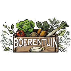 Boerentuin, Kampenhout openingstijden