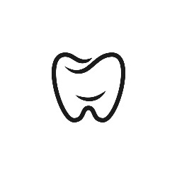 LaDentisterie Ixelles Brussel - openingstijden