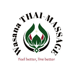 Wasana THAI MASSAGE, Kelmis openingstijden