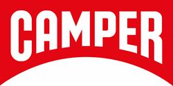 Camper Antoine Dansaert, Brussel openingstijden